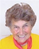 Profilbild Maria Theresia Bartenschlager